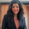 Deeksha Dave