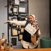 Yasmin Amr