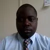 Mayamiko Ndelemani