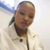Andisiwe January