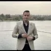 Hazem Hamdy