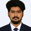Prawin Ramana