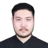 Sittikorn Juntool