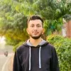 Shayan Alam