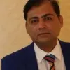 Prashant Dutt