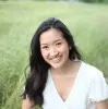 Mary Nguyen