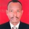 hamid Abulgasim