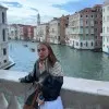 Mindy Ramadhina