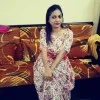 Atika Khan