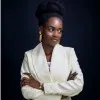 Ife Oluwase Otokiti Israel