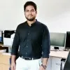 Manukumar