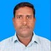 Saravanan Anbalagan