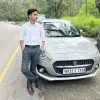 sahil sharma