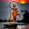 Rohit kumar