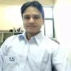 pravin kumar mishra