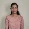 Bhuvana