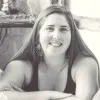 Ashley Eagy