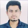 Rahul Borade