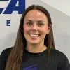 Iliana Hocking