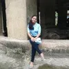 Sushmitha