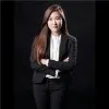 Emily Chin