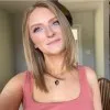 Melissa Severns