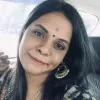 Vinothini Mogana Sundar