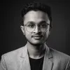 Gunj Joshi