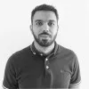 Muataz Hussein