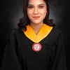April Palcuto