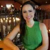 Cristiane Grosman