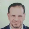 Bassem George
