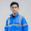 Jamal Uddin