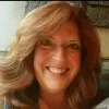 Julie Gifford