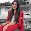 Mery Gasparyan