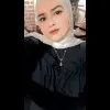 Mariem Mohamed