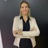 Domitila Garcia