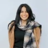 Maria Essam