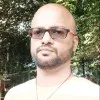 Raja Raguram