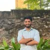 Abhinav Tripathy