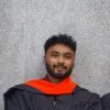 Sarvesh Soma
