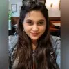 Amrita