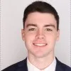 Kyle McGoldrick