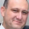Yaakov Gottlieb
