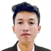 hung Nguyen
