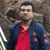Vinu Cheruvullil Ramadas