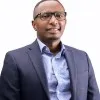 David Mwangi