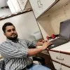 Vivek Varshney