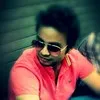 Gaurav Sharma