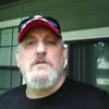 jimmy holloway